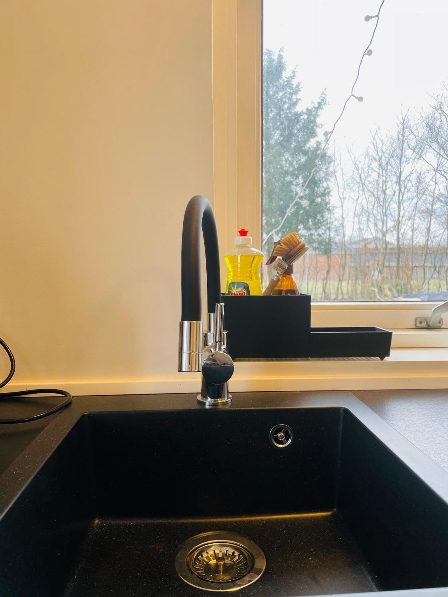 The Cosy Corner Kwatera prywatna Billund